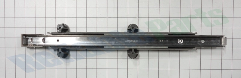 WPW10247509 Whirlpool Dishwasher Track - Image 2