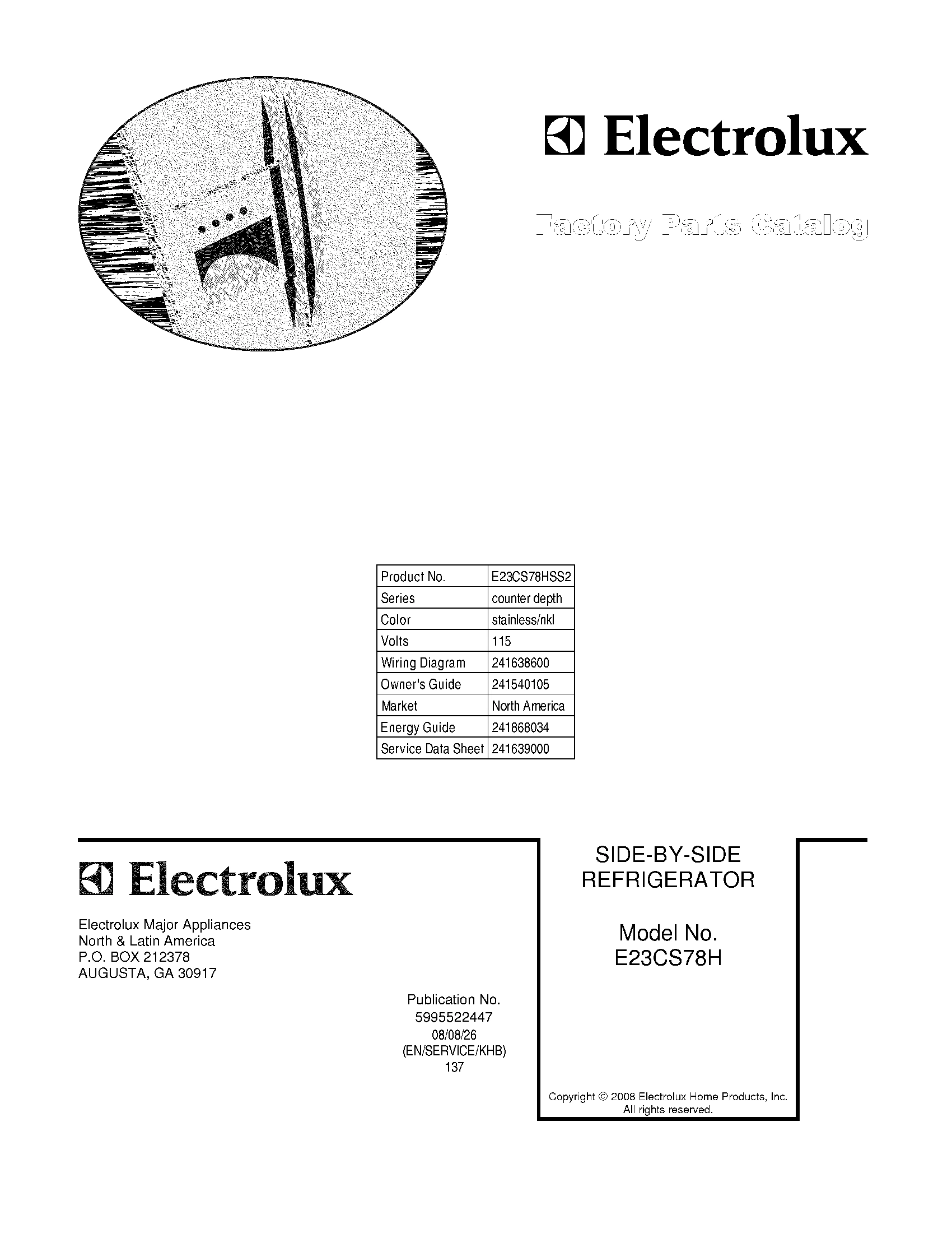 01 - COVER