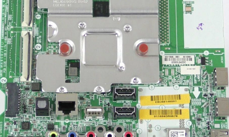 EBU66146001