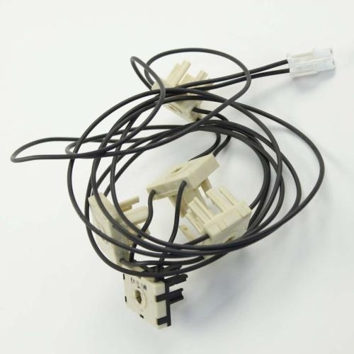 DG96-00298E