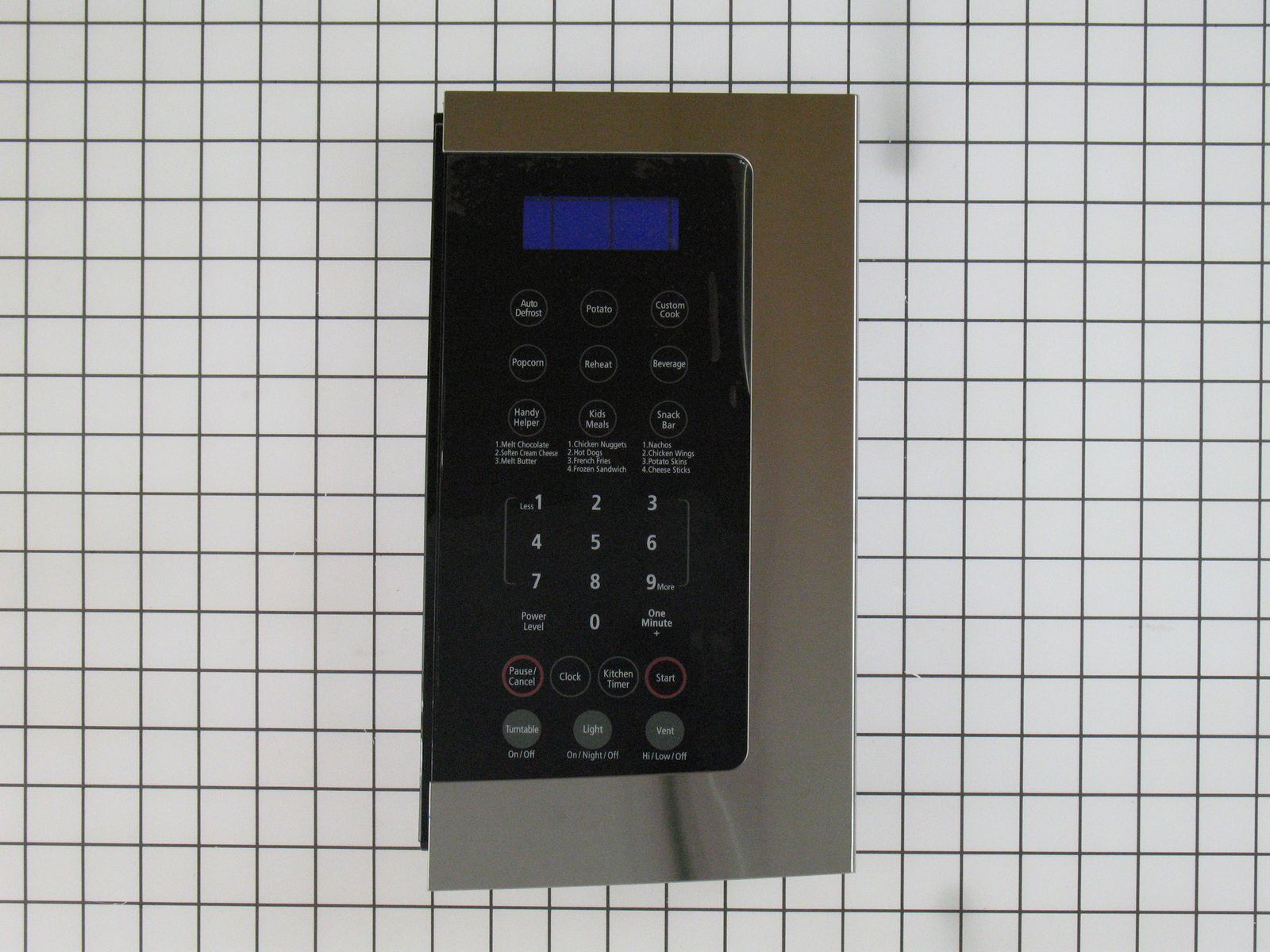 DE94-01806C