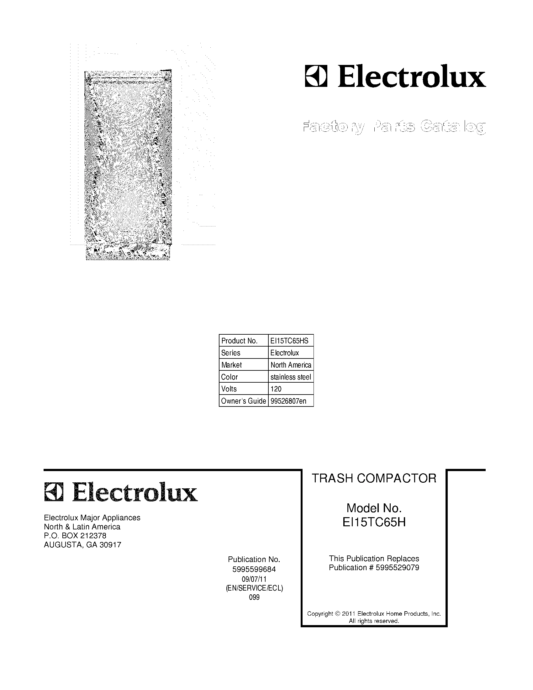 01 - COVER
