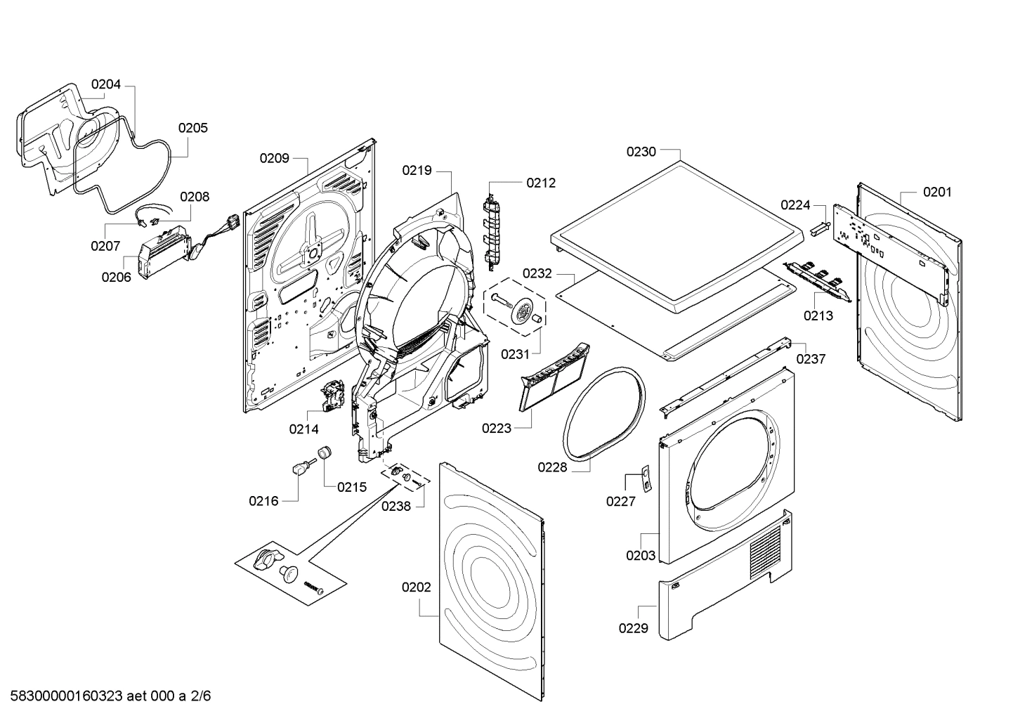 Diagram 2