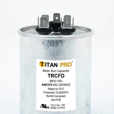 TRCFD353