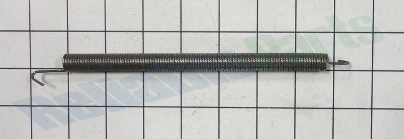 5300809360