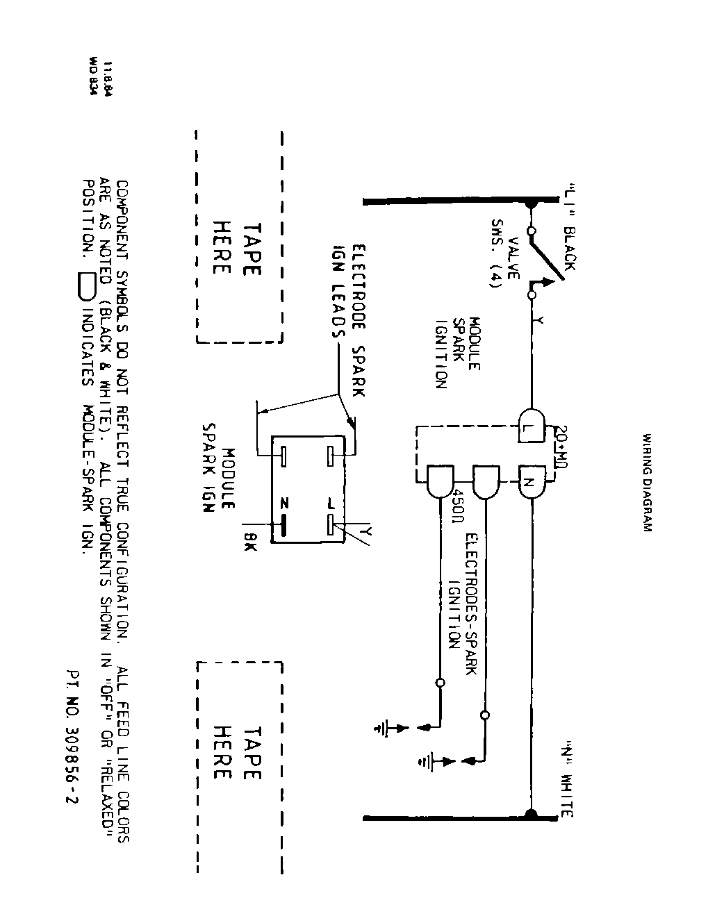 04 - WIRING DIAGRAM