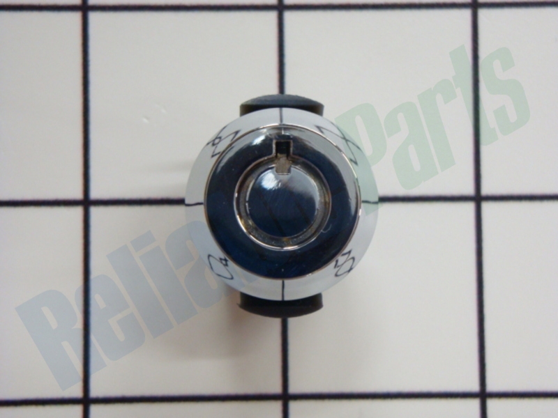 WP387371