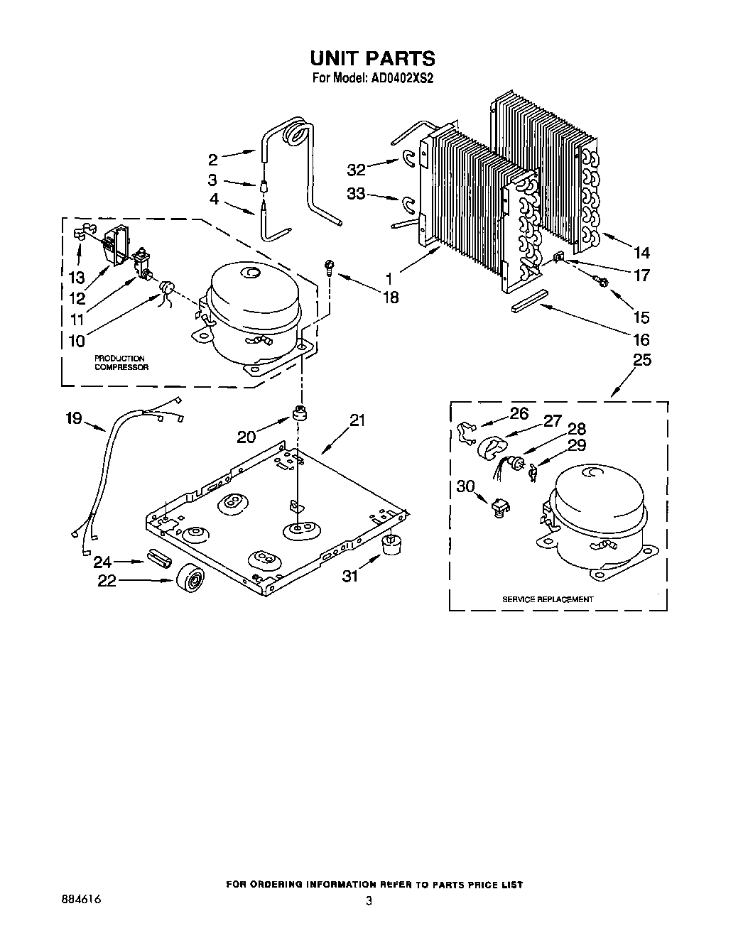 03 - SECTION
