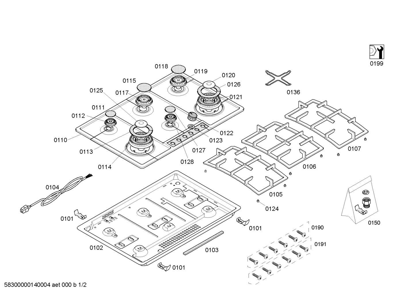 Diagram 1