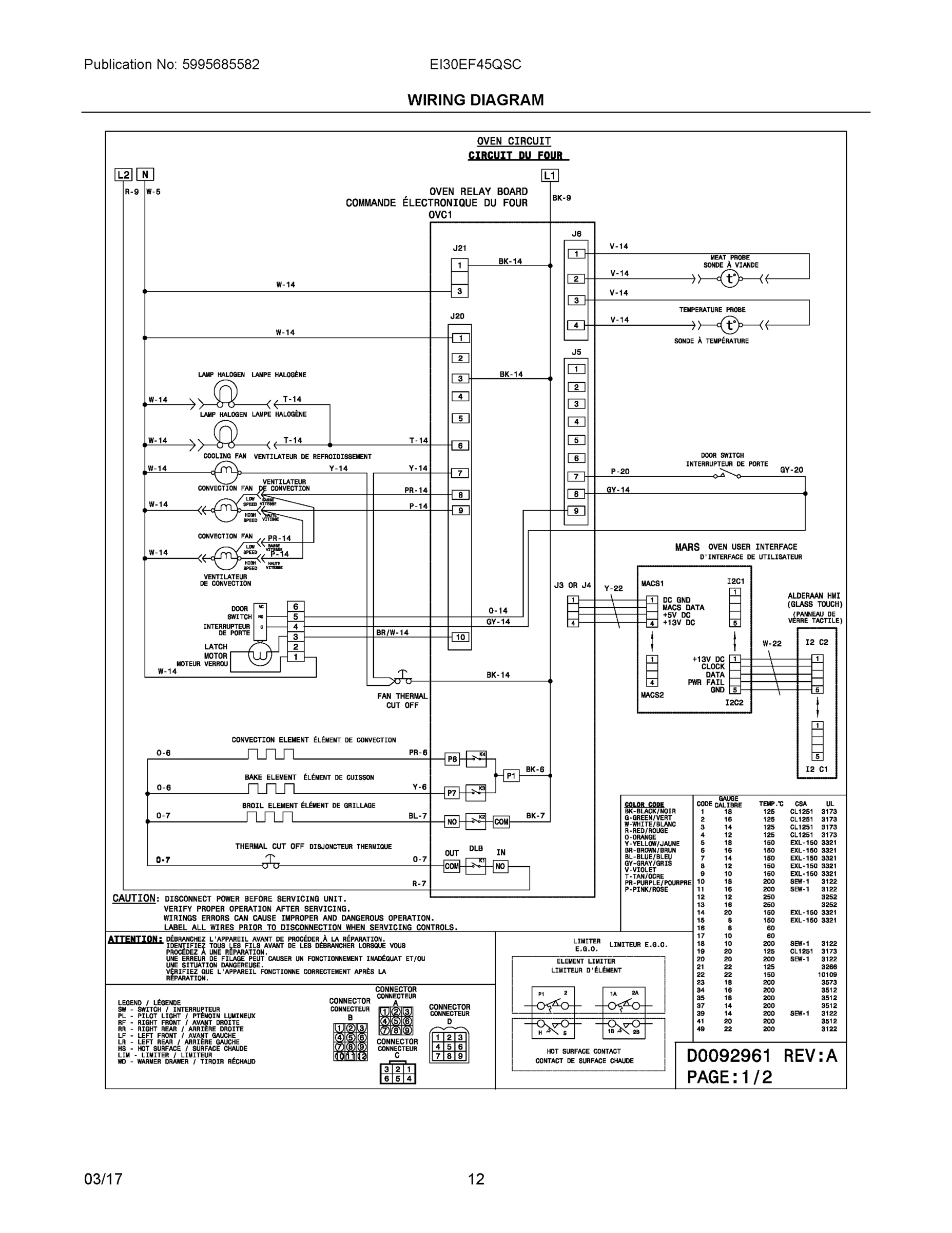 06 - WIRING DIAGRAM
