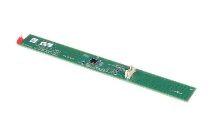 EBR35185701