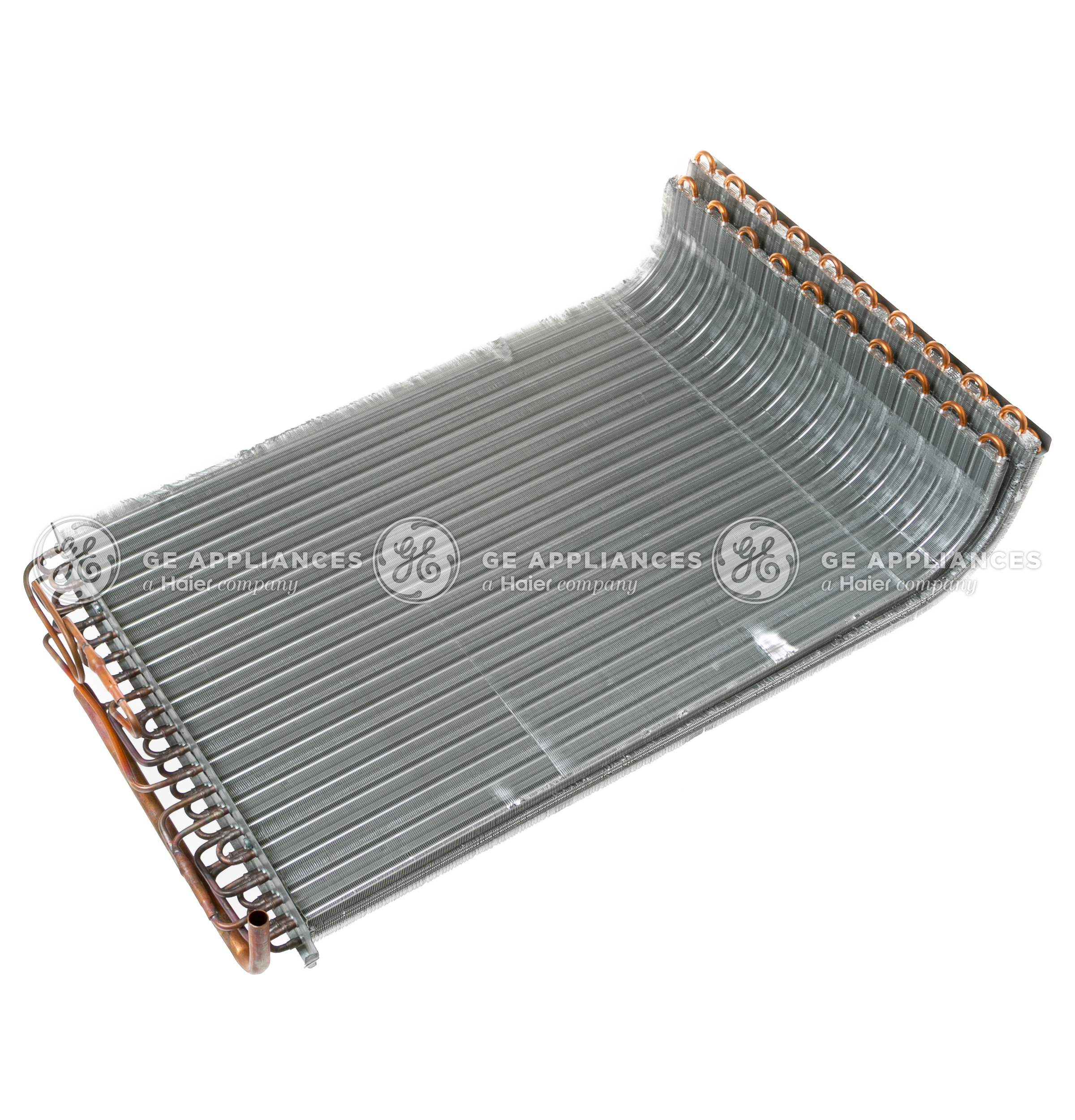 WJ88X25905