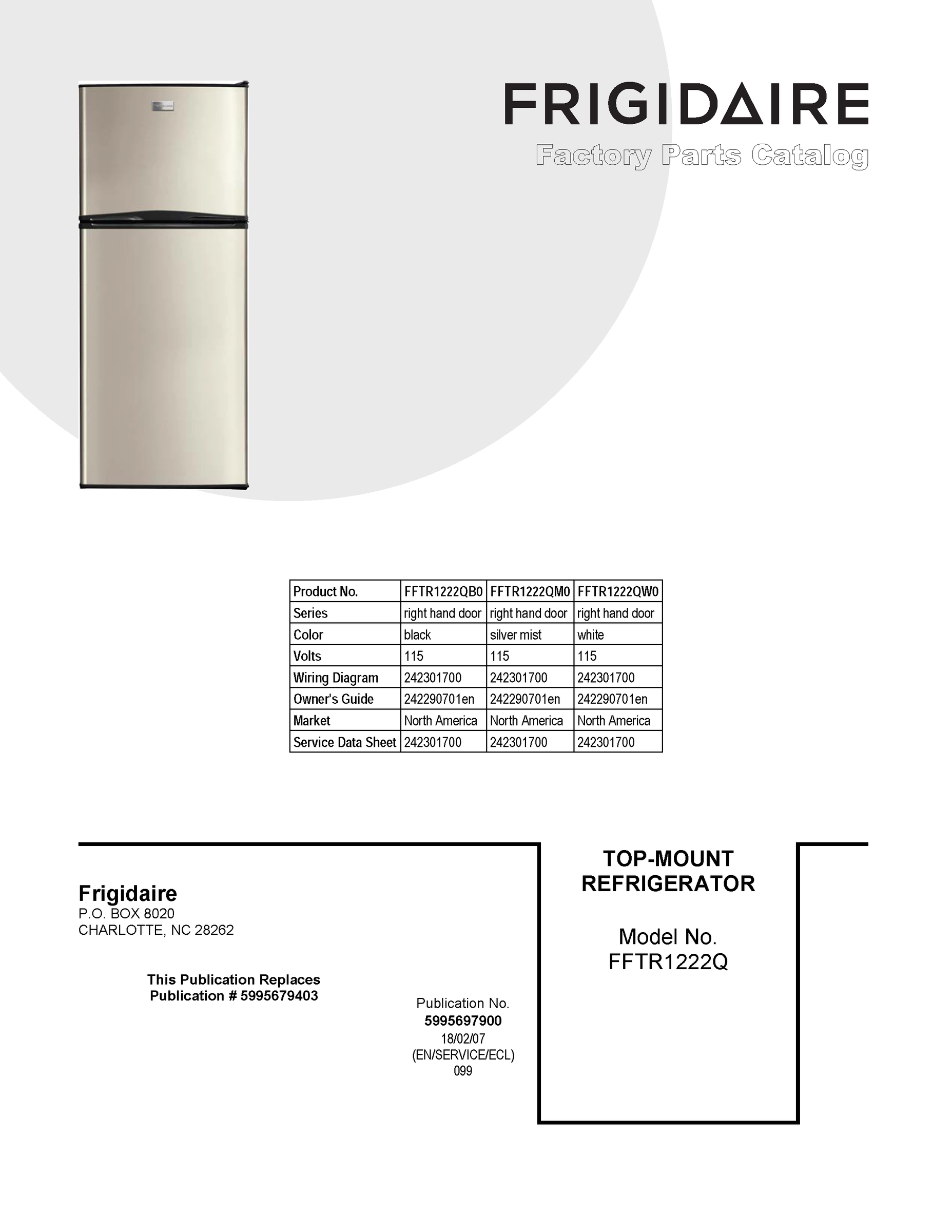 01 - COVER SHEET
