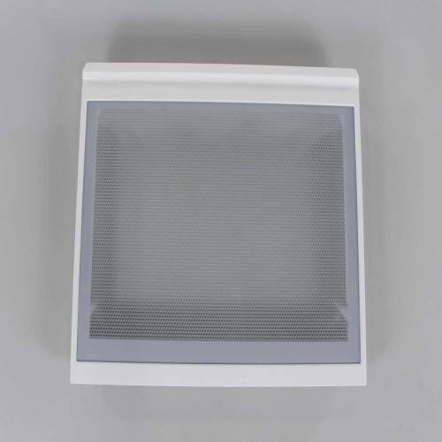 ACQ76008430