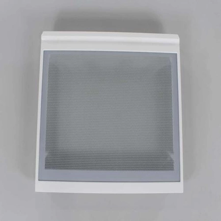 ACQ76008430