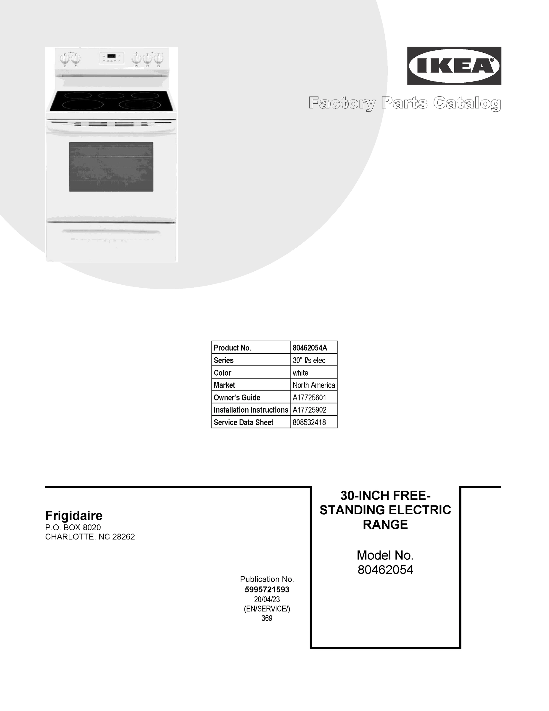 01 - COVER SHEET