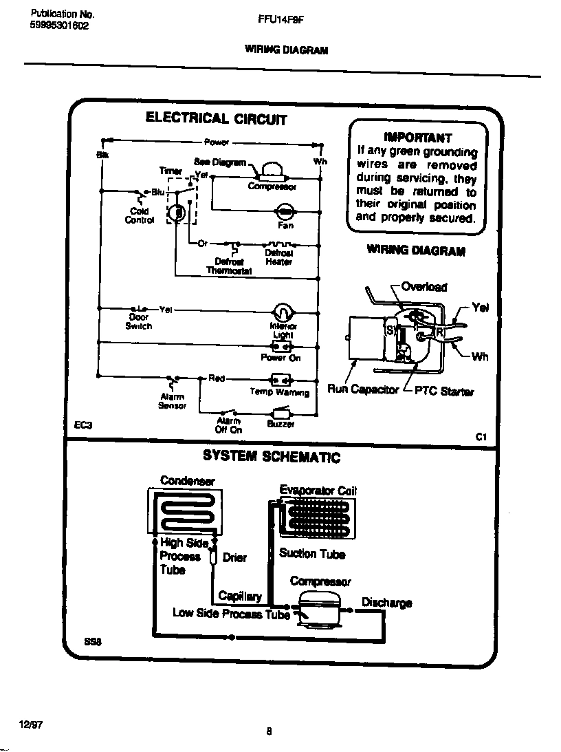 05 - WIRING DIAGRAM
