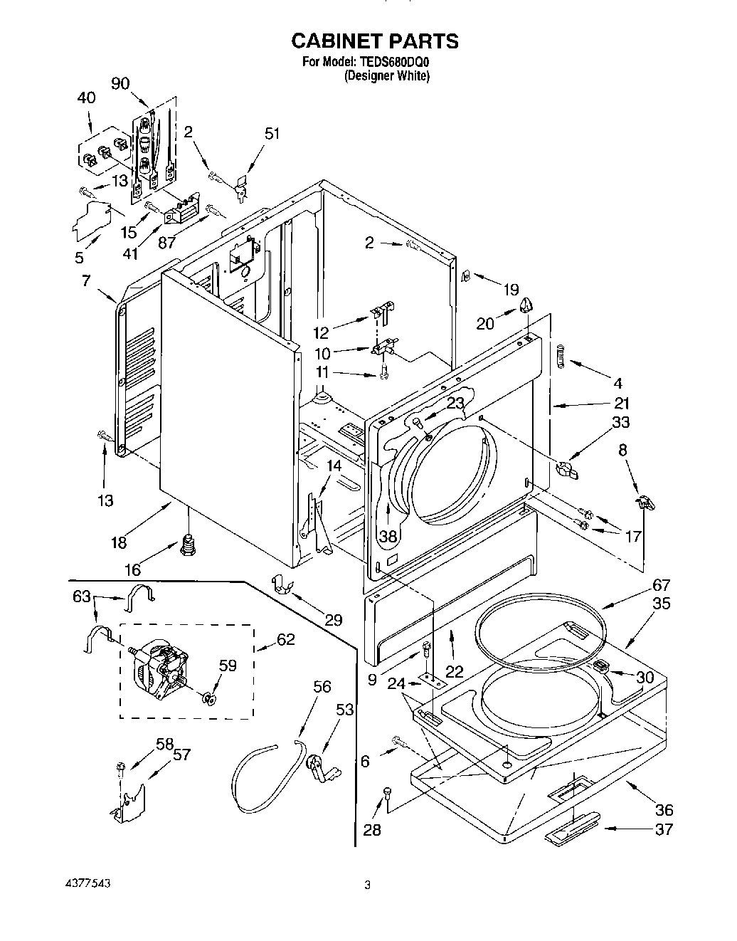 02 - SECTION