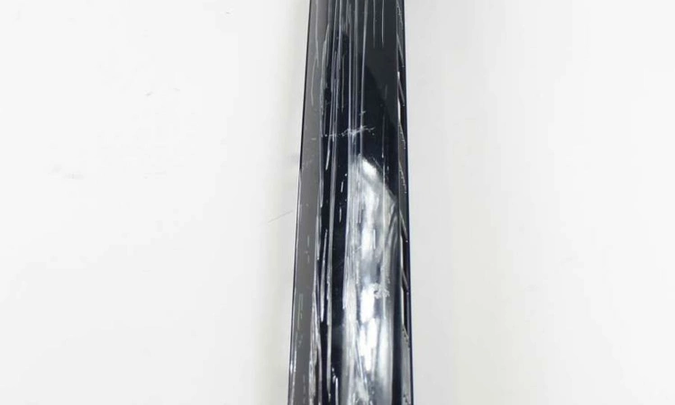DE64-01848A
