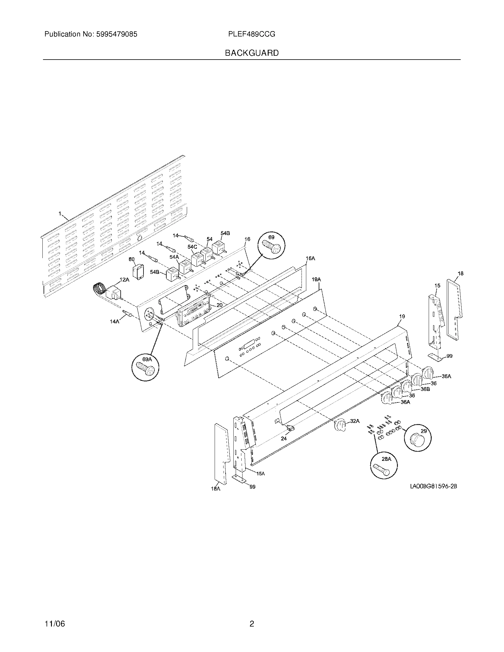 03 - BACKGUARD