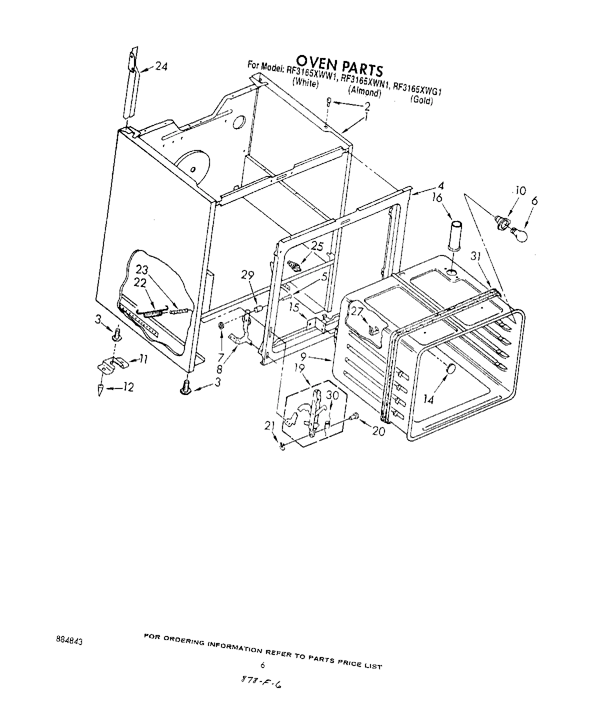 05 - OVEN