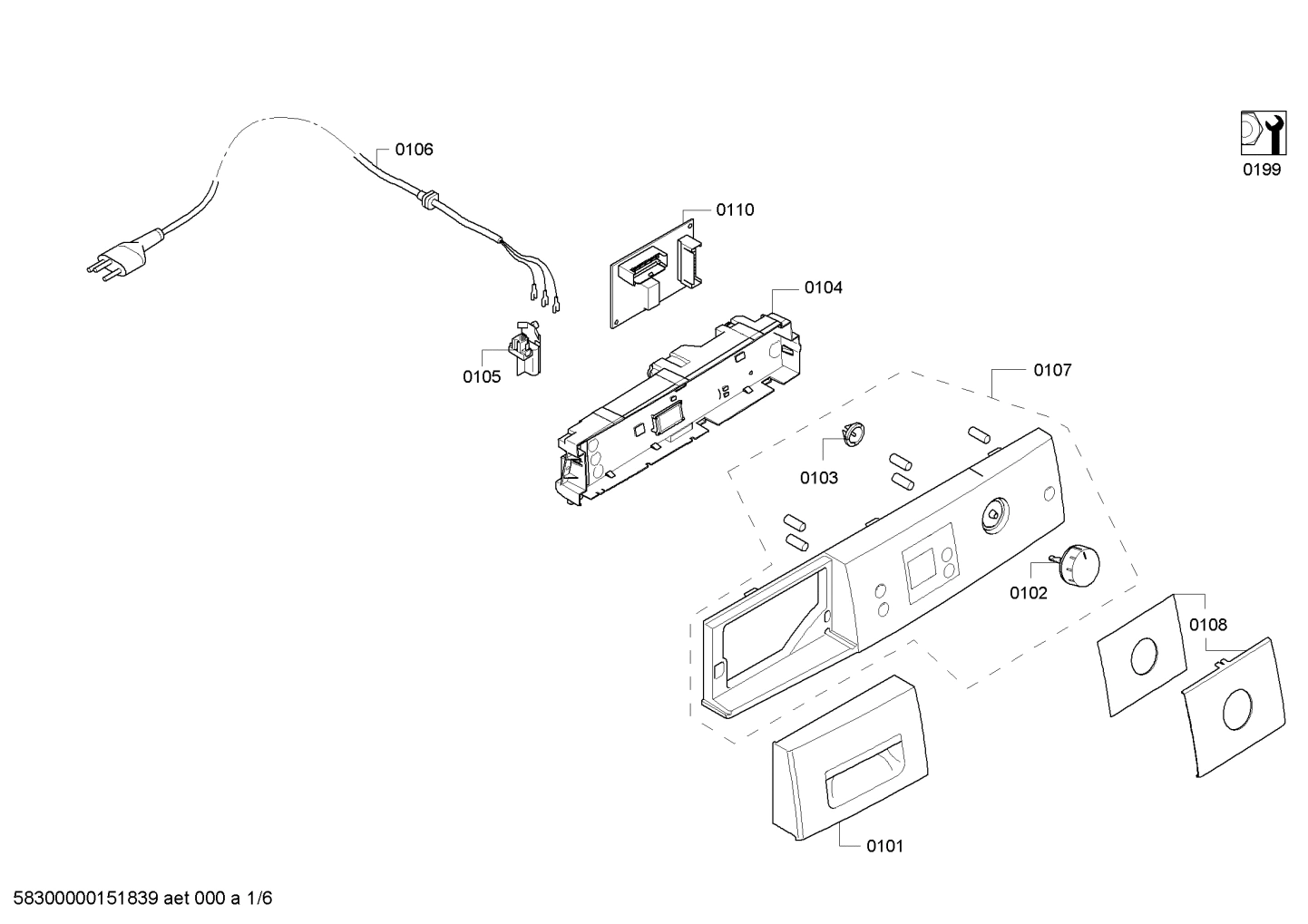 Diagram 1