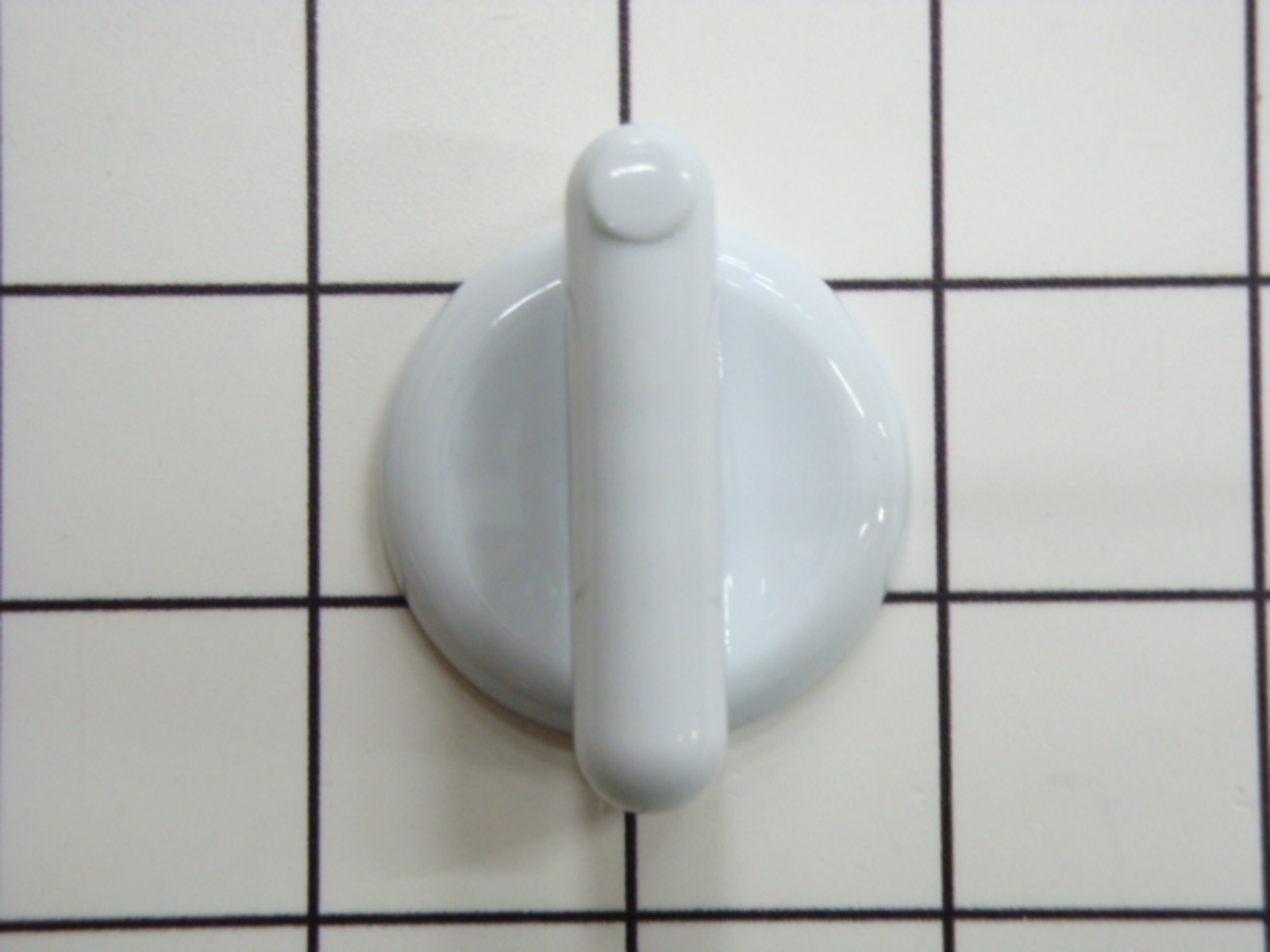 WP74010331