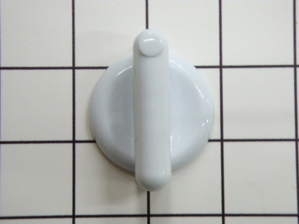 WP74010331