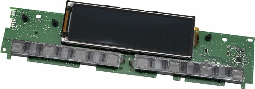 11030735