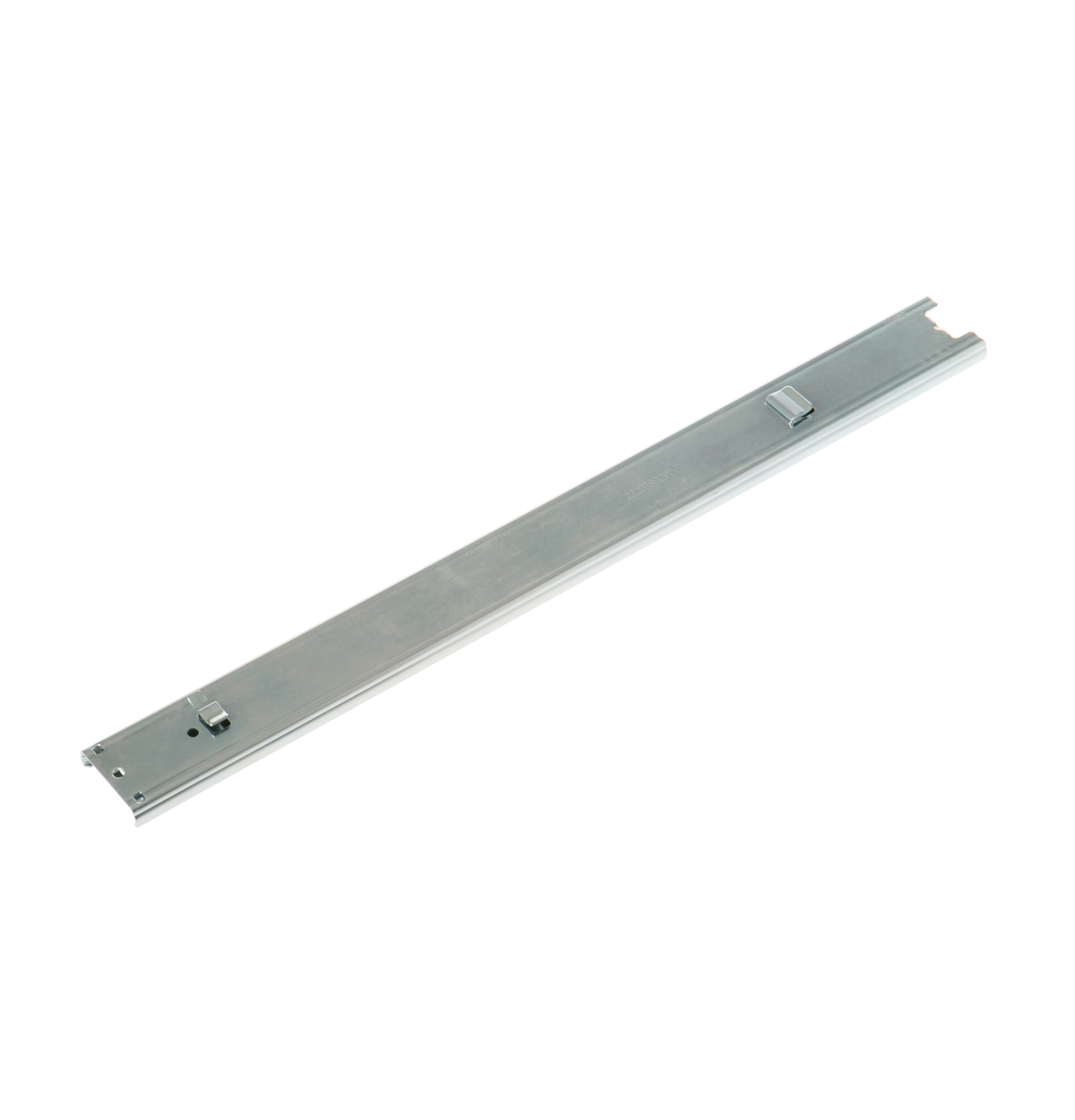 WB63X23062