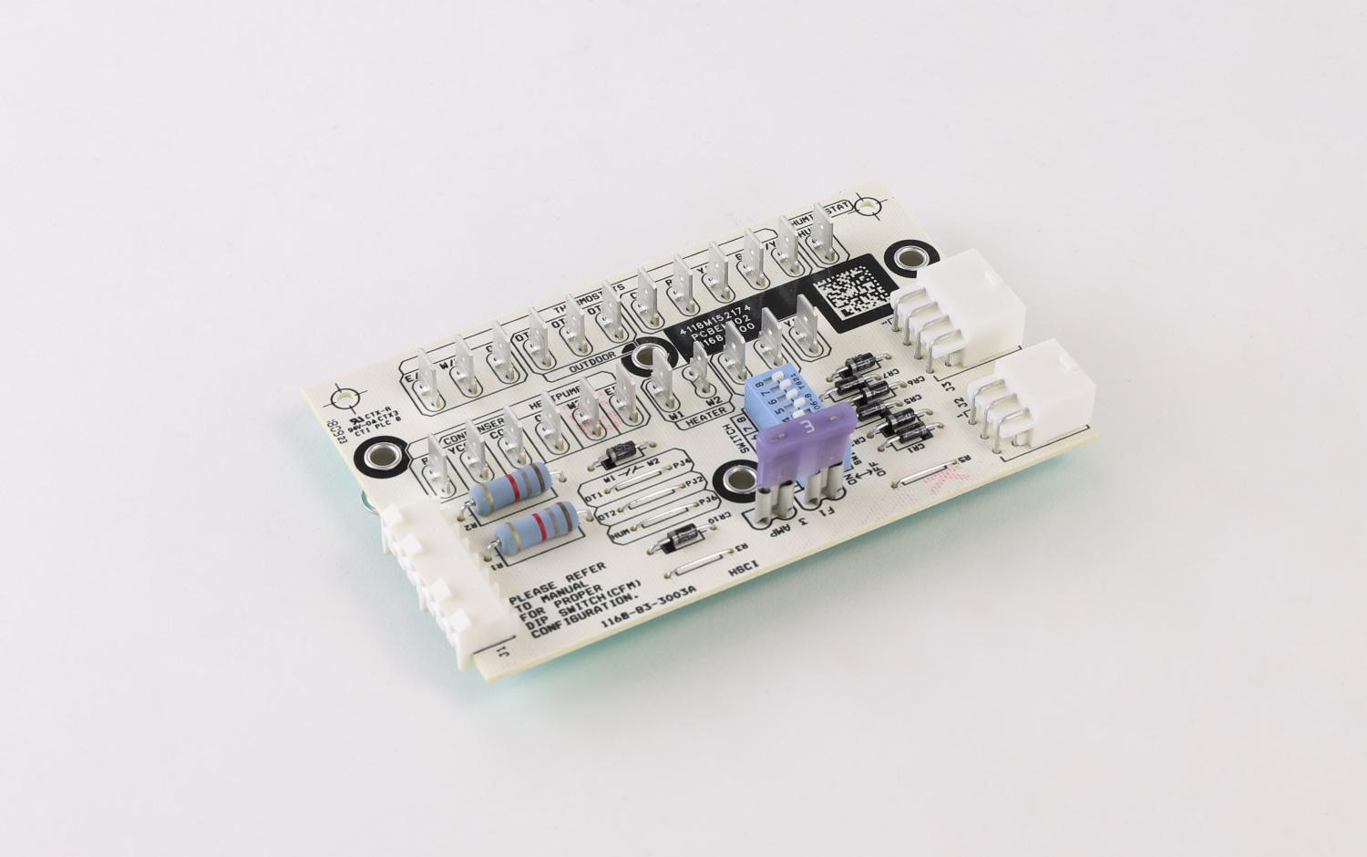 PCBEM102S