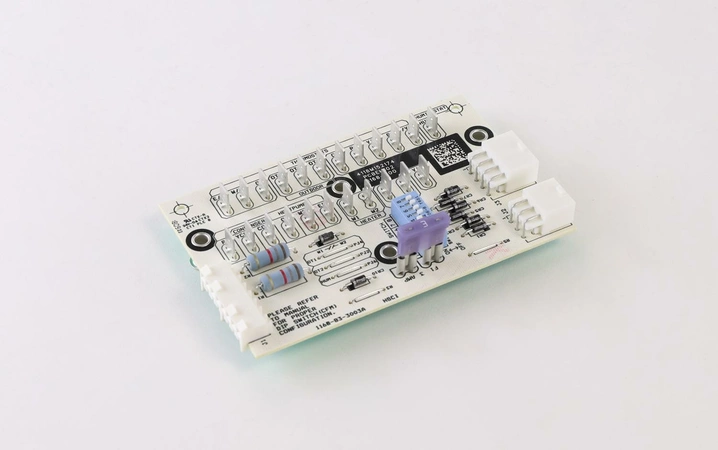 PCBEM102S