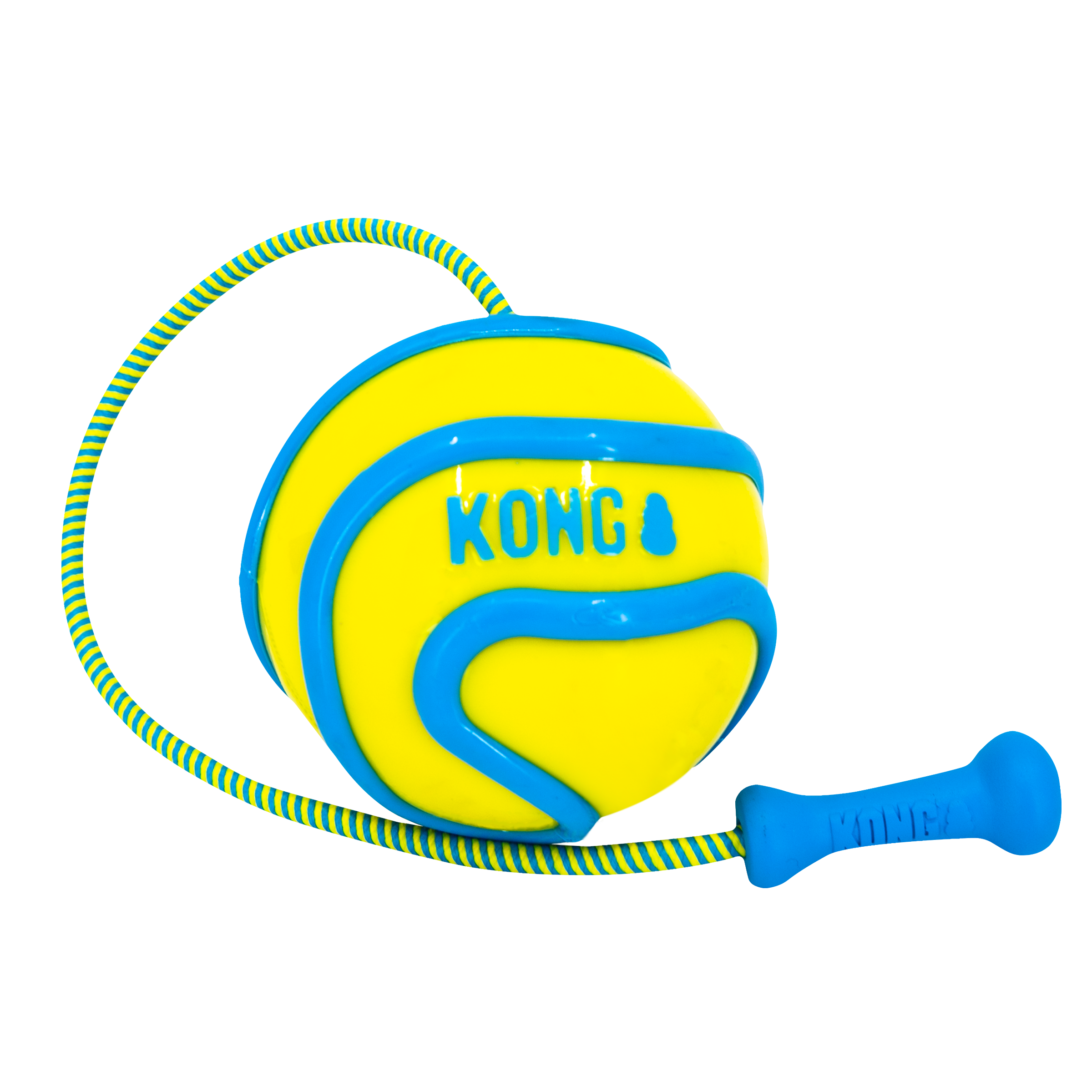 Wavz Bunjiball alt2 product image