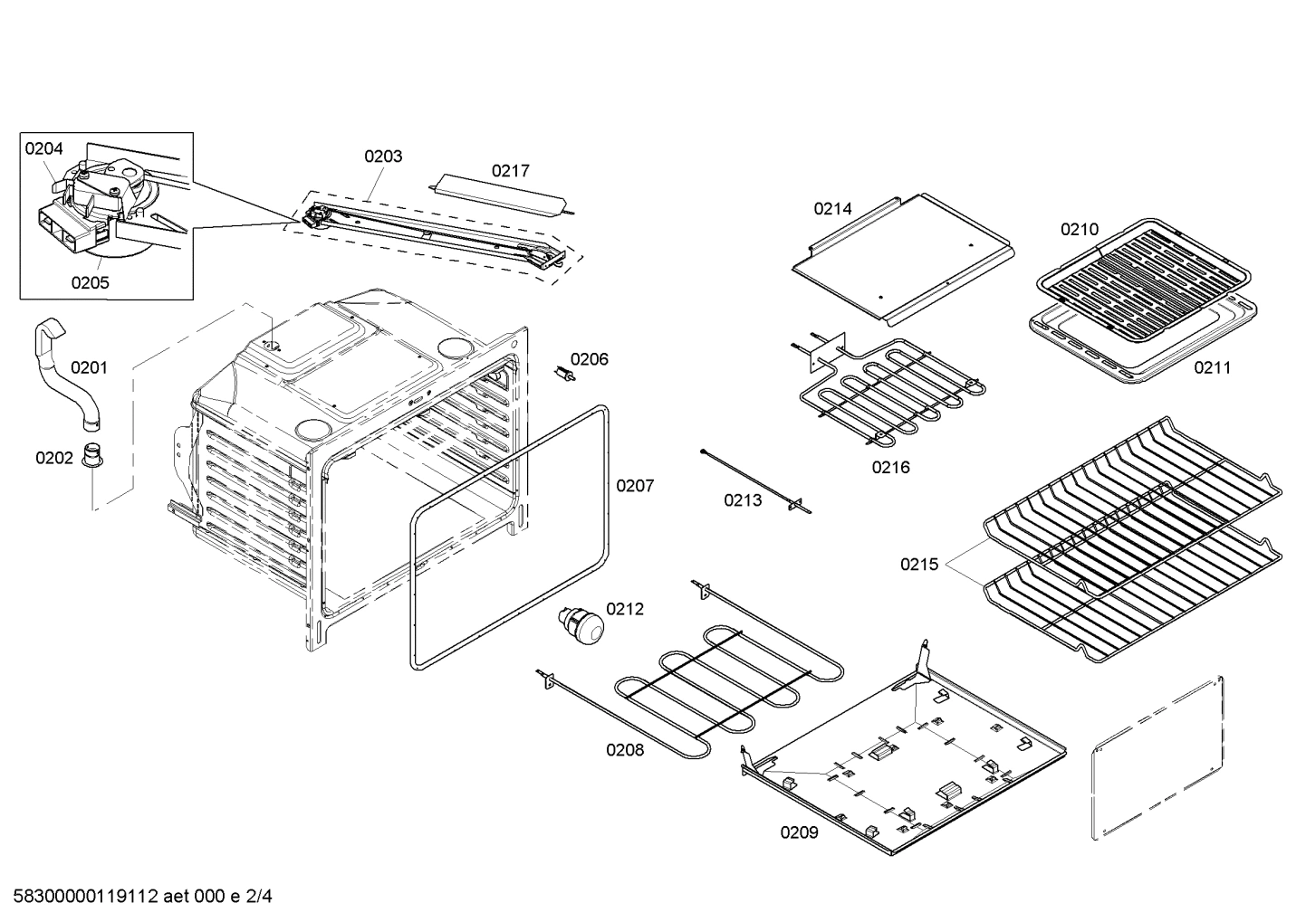 Diagram 2