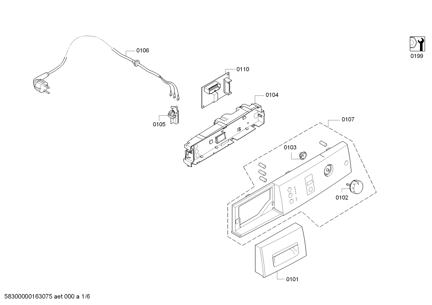 Diagram 1