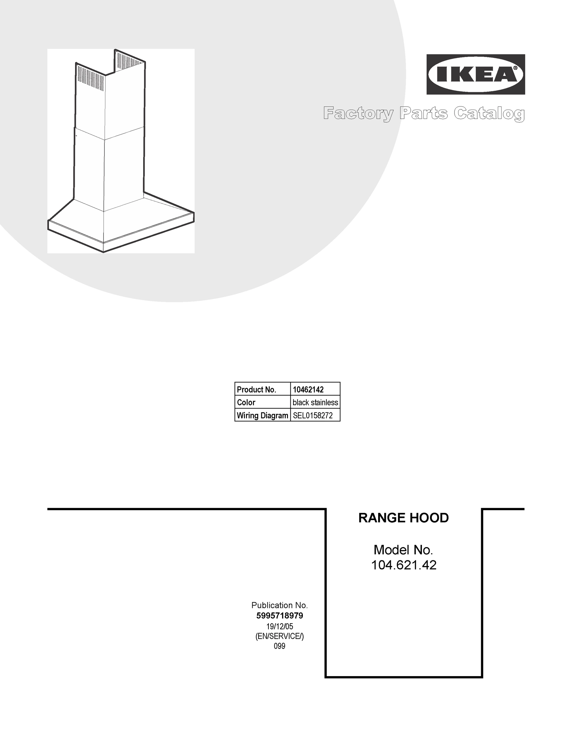 01 - COVER SHEET