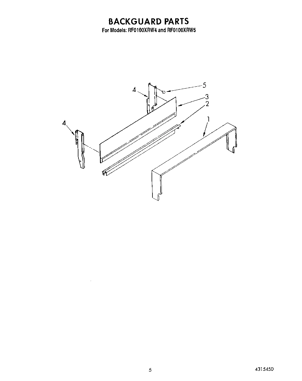 04 - BACKGUARD
