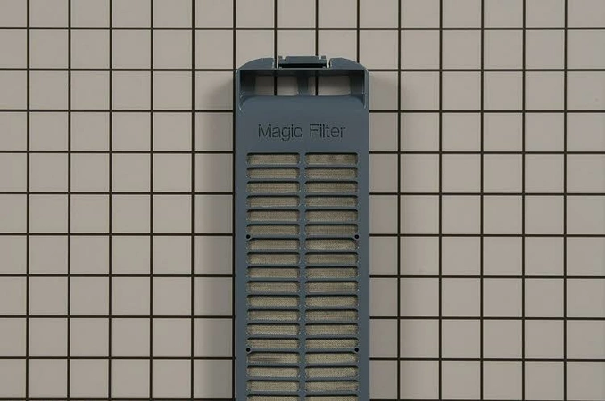DC97-00252L