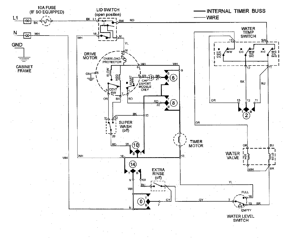 09 - WIRING INFORMATION (AT 18)