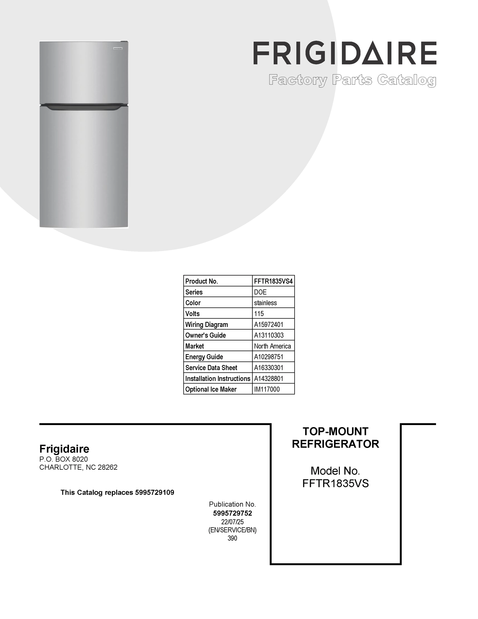 01 - COVER SHEET