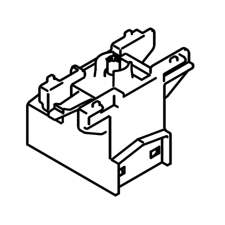 W10736608