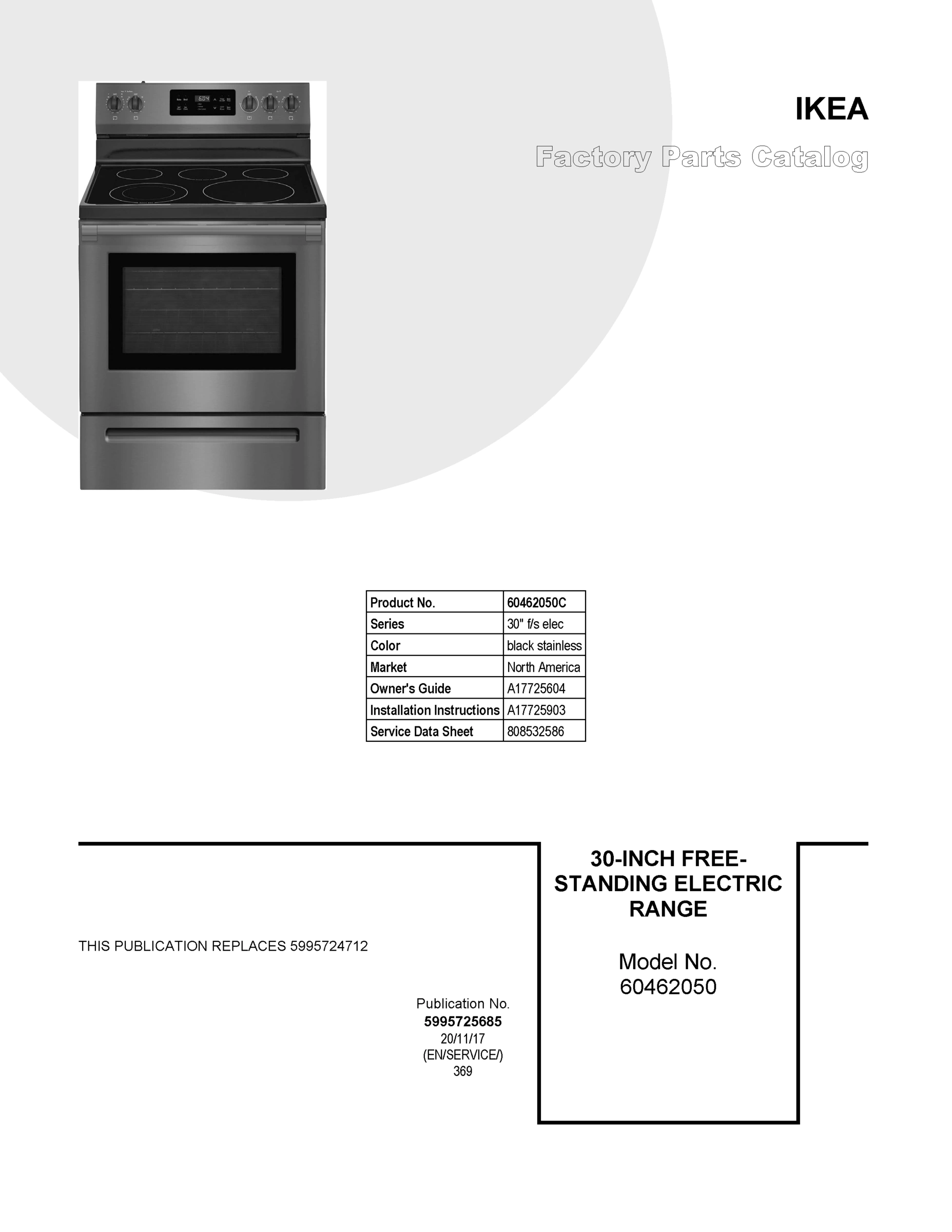 01 - COVER SHEET