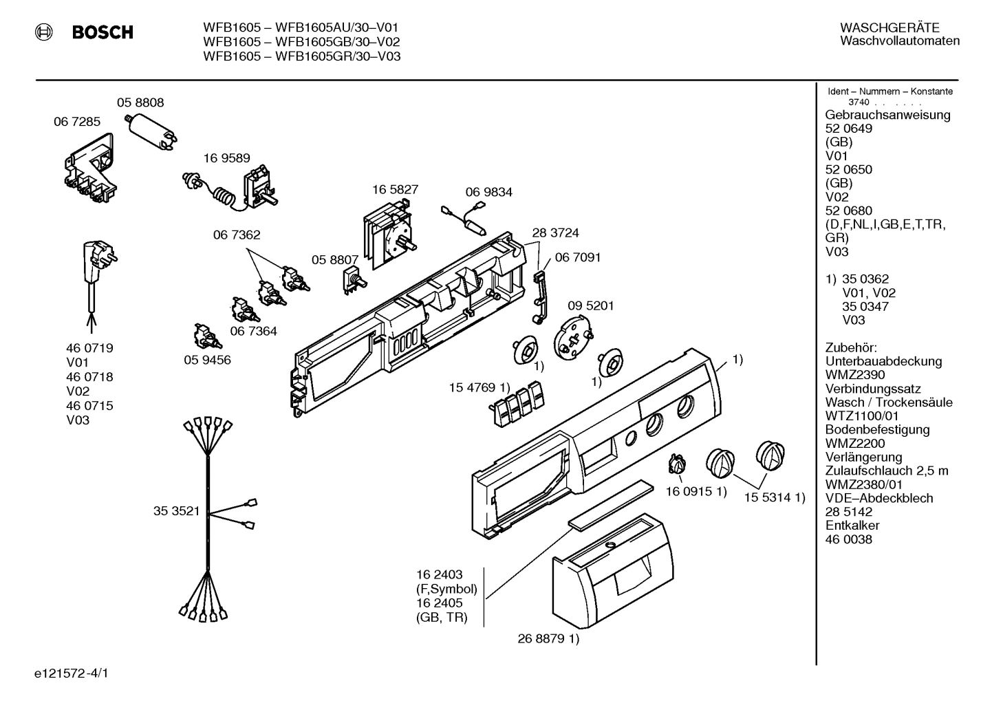 Diagram 1