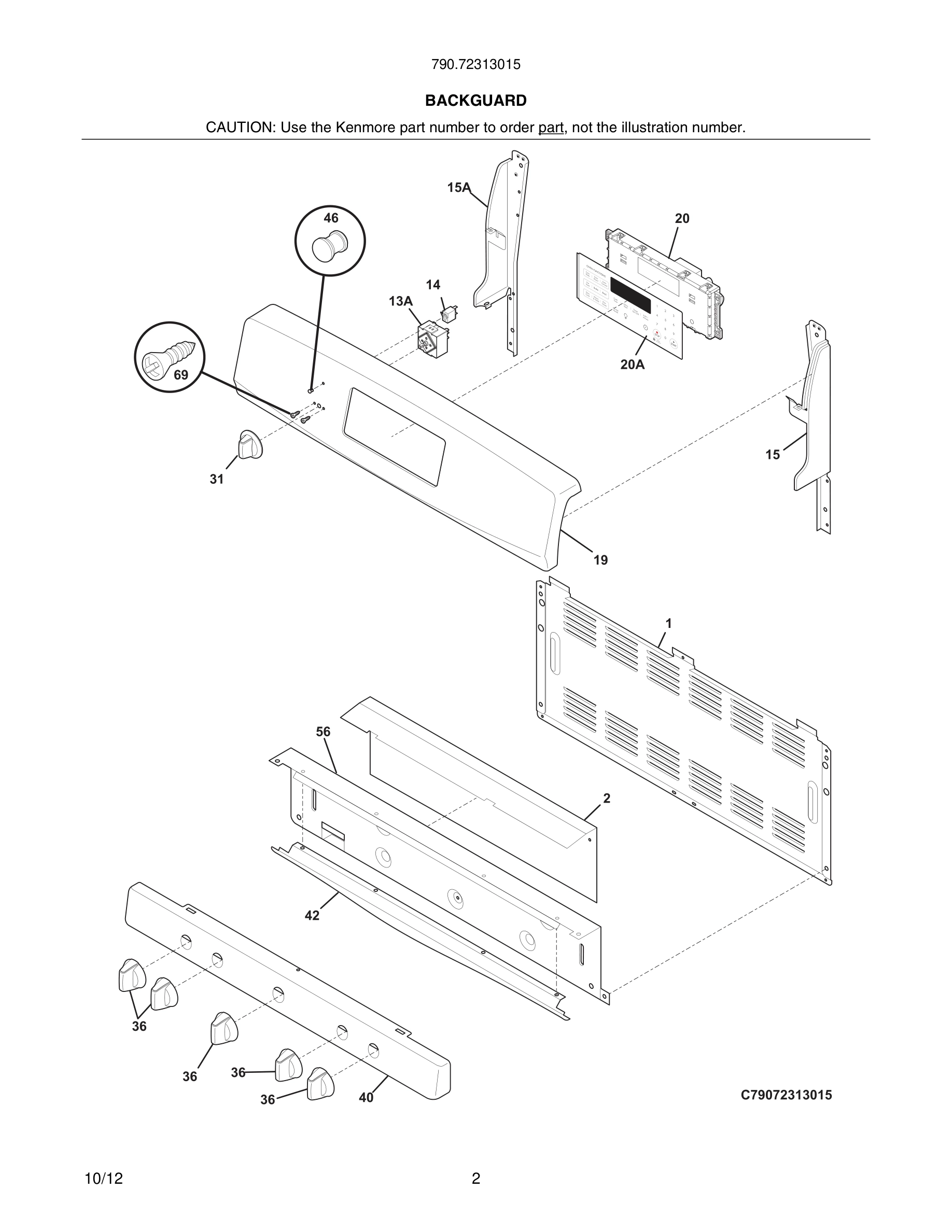03 - BACKGUARD