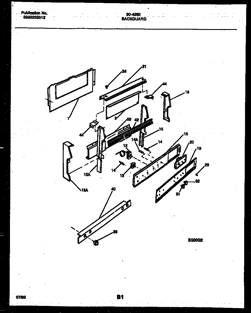 02 - BACKGUARD