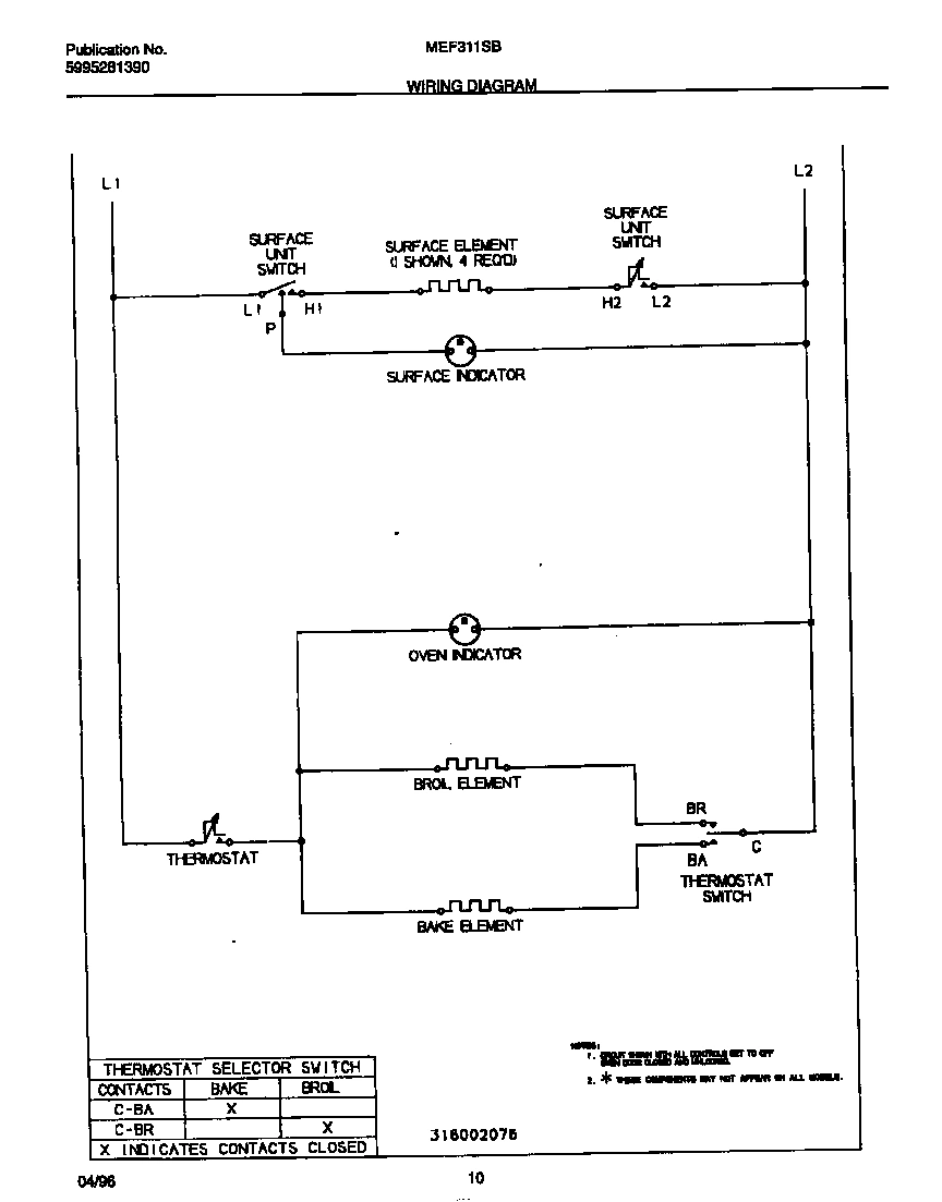 06 - WIRING DIAGRAM