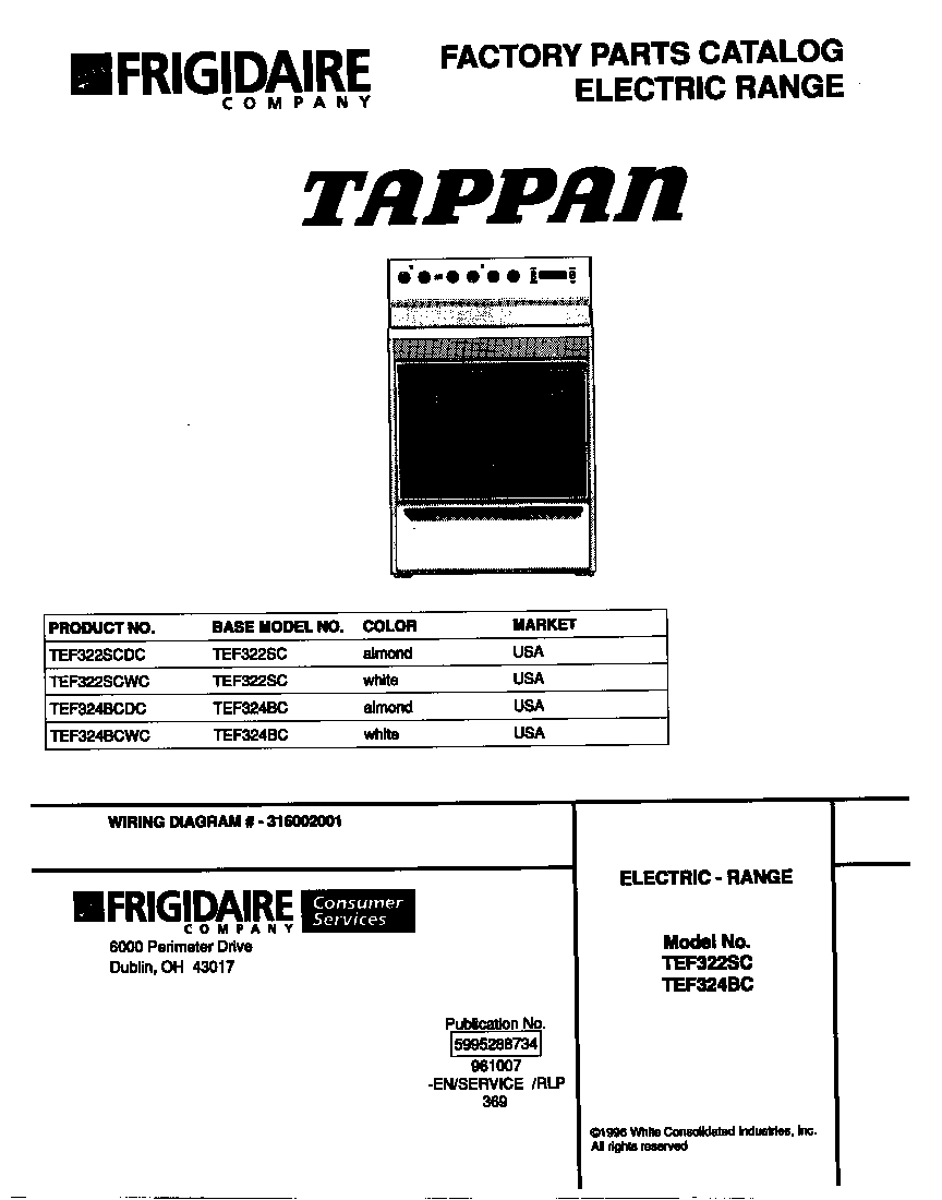 01 - COVER