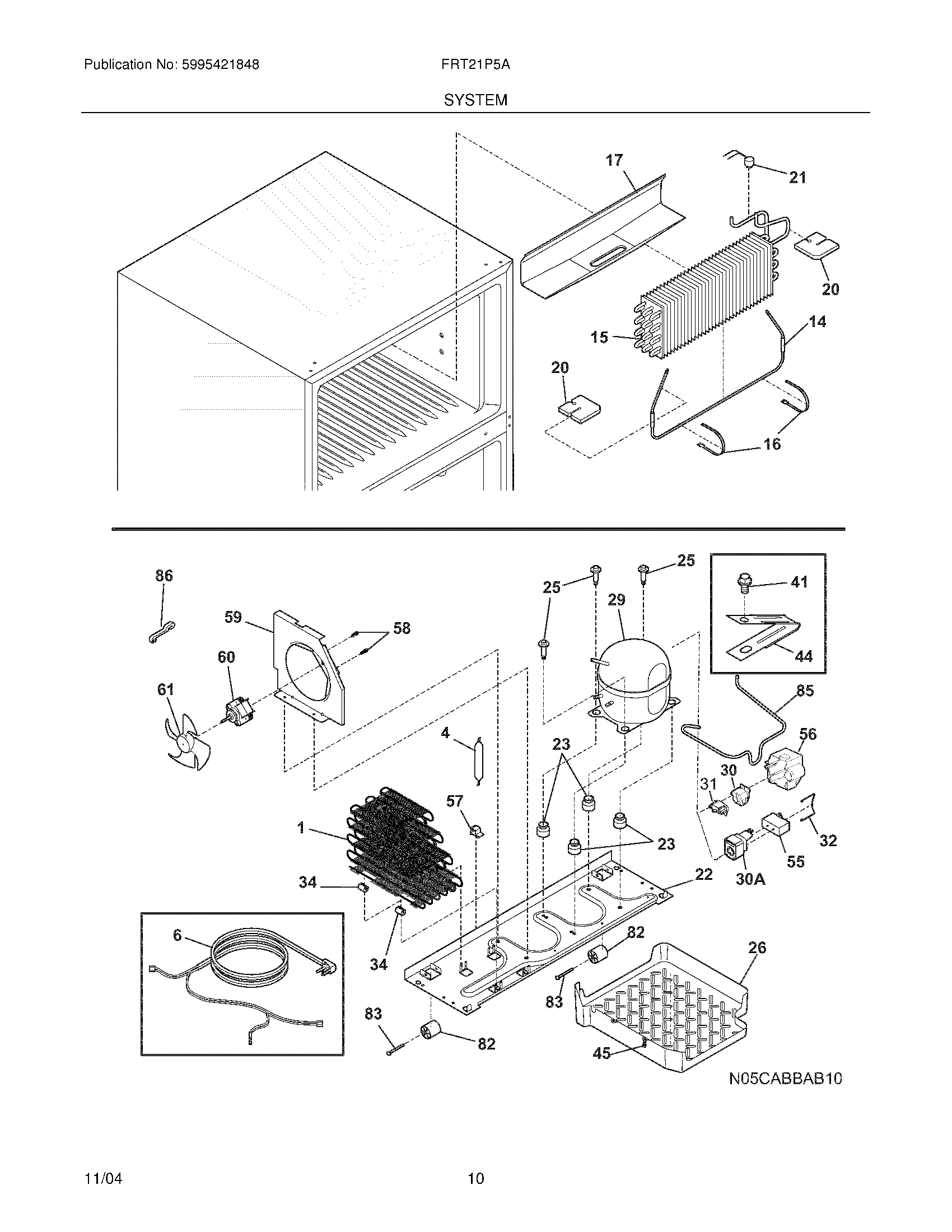 09 - SYSTEM