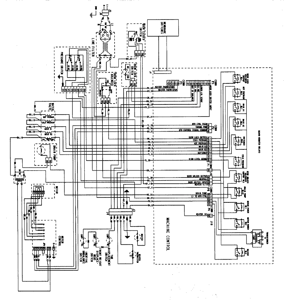 11 - WIRING INFORMATION