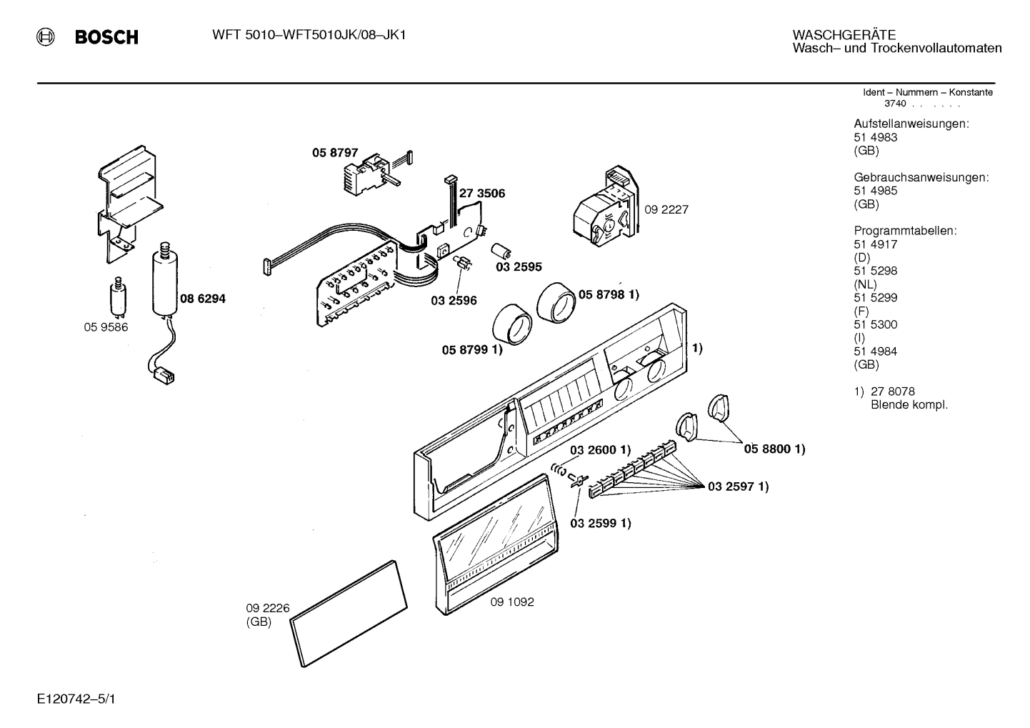 Diagram 1